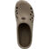 Men's Muckster Lite EVA Clog, , large