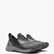 Women's Outscape Slip On, , large