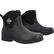 Men's Originals Excursion Pull On Ankle Boot, , large