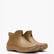 Men's Muckster Lite EVA Ankle Boot, , large