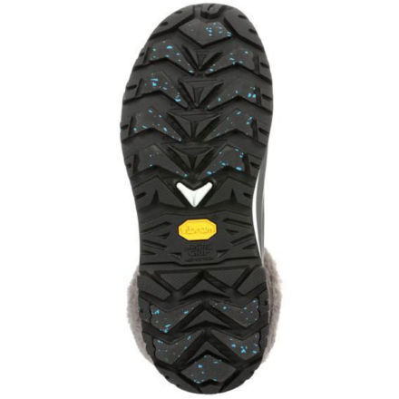 Semelle vibram arctic new arrivals grip