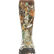 Women's RealTREE® Edge™ Woody Max XF Alpine Boot, , large