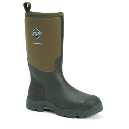Muck hunting boots clearance deals