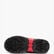 Men's Apex Lace Up Boot, , large