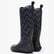 Women's Hale, , large