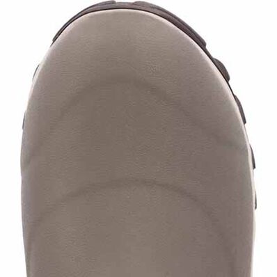 Women's Arctic Sport II Ankle Boot, , large