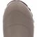 Women's Arctic Sport II Ankle Boot, , large