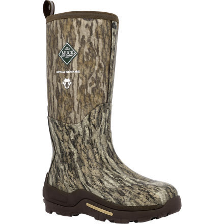 Women's snake proof muck boots hotsell