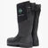 Men's Chore Classic Steel Toe Wide Calf, , large