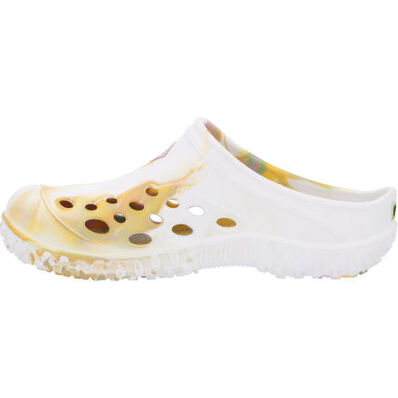 Women's Muckster Lite EVA Clog, , large