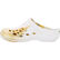 Women's Muckster Lite EVA Clog, , large