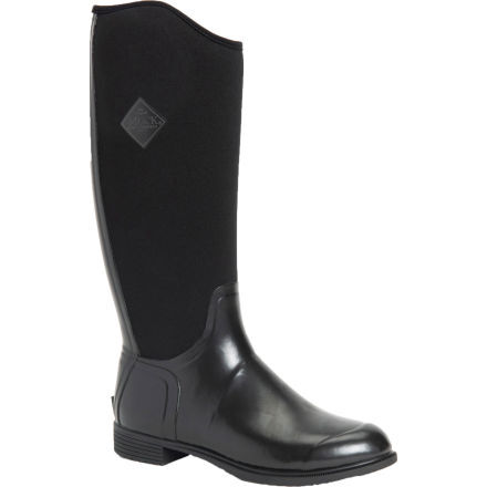 Women's riding muck boots outlet