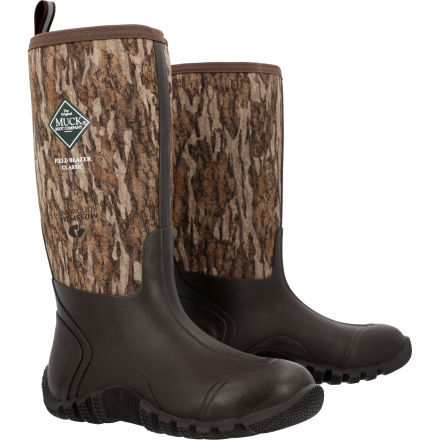 Muck cool snake boots online