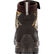 Women's Realtree EDGE® Apex Zip Mid Ankle Boot, , large