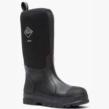 Men's Chore Classic Work Boot