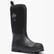 Men's Chore Classic Work Boot, , large