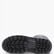 Men's Chore Classic Metatarsal Steel Toe Boot, , large