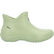 Women's Muckster Lite EVA Ankle Boot, , large