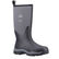 Unisex Calder Tall Boot, , large
