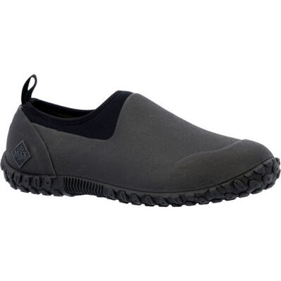Men's Muckster Low, , large