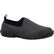 Men's Muckster Low, , large
