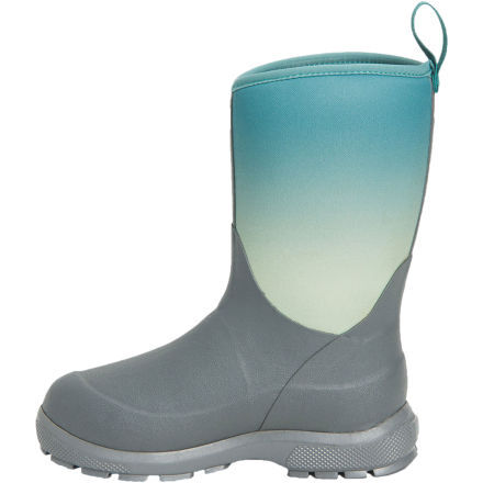 Elements outlet winter boots