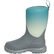 Kids' Element Boot, , large