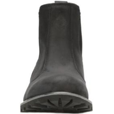 Men's Leather Fairfield Chelsea Boot, , large