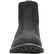 Men's Leather Fairfield Chelsea Boot, , large