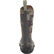 Kid's Hale - Camo, , large
