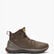 Men's Mossy Oak® Country DNA™ Outscape Max Lace Up Hiker Boot, , large