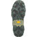Women's Arctic Ice Mid Insulated Boot + Vibram Arctic Grip A.T., , large