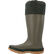 Forager Tall - Unisex, , large