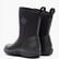 Women's Muckster II Mid Boot, , large