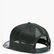 Muck® Duck Camo Trucker Hat, , large