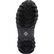 Women's Arctic Sport II Ankle Boot, , large