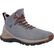 Men's Outscape Max Lace Up Hiker Boot, , large