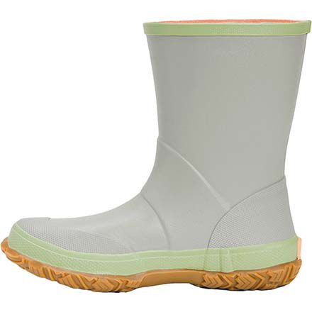 Women's saltwater sales current rain boot
