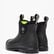 Men's Chore Classic Chelsea Boot, , large