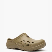 Men's Muckster Lite EVA Clog