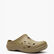 Men's Muckster Lite EVA Clog, , large