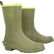 Men's Harvester Mid Rubber Boot, , large