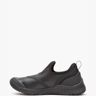 Men's Outscape Slip On, , large