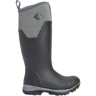 Women's Arctic Ice Tall, , large