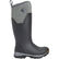 Women's Arctic Ice Tall, , large