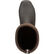 Men's Arctic Ice Insulated Boot + Vibram Arctic Grip A.T., , large