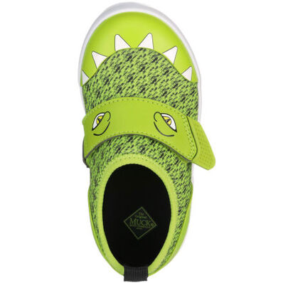 Kids' Summer Solstice, , large