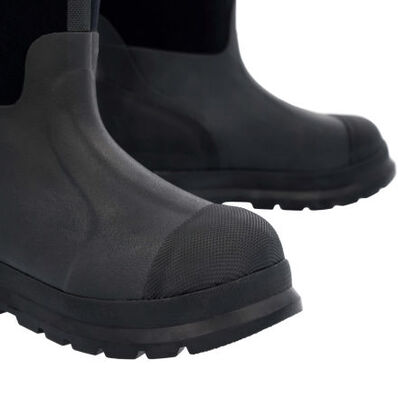 Kids' Chore Classic Boot, , large