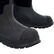 Kids' Chore Classic Boot, , large