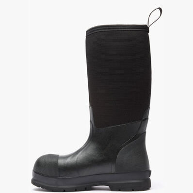Men's Composite Toe Chore Max Tall Boot, , large